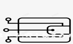 区块链与虚拟币：哪个投资更具盈利潜力？