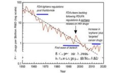 优质tp观察钱包提币流程详解：新手必看指南