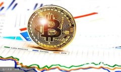 区块链下一个千倍币：如何识别未来的投资机会