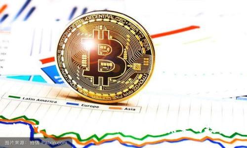 区块链下一个千倍币：如何识别未来的投资机会