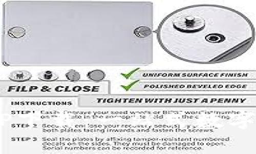 TPWallet APP下载：一站式数字资产管理工具