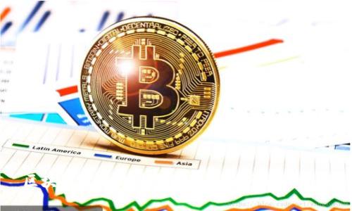 区块链技术的最新动态与上网趋势分析