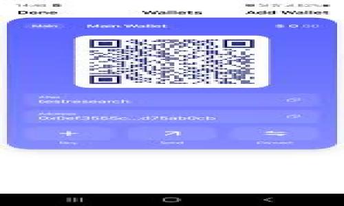 思考与关键词

TPWallet充币教程：新手指南和常见问题解答