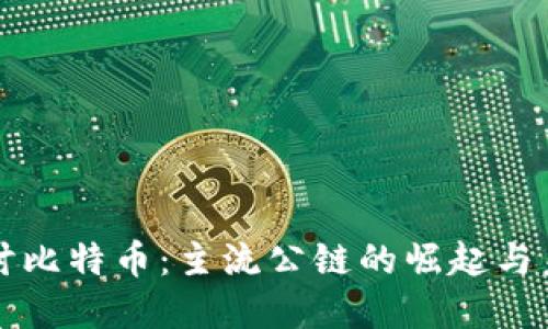 深入探讨比特币：主流公链的崛起与未来发展