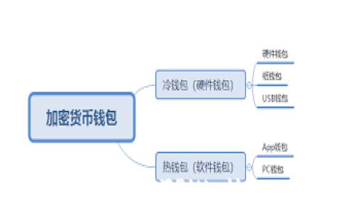
如何创建和激活TPWallet：完整指南