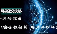 思考一个且的优质TPWallet安全性解析：用户必知的