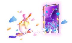 区块链与比特币：深入探索数字货币背后的技术