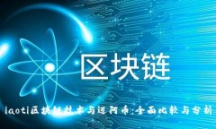 iaoti区块链技术与迈阿币：全面比较与分析