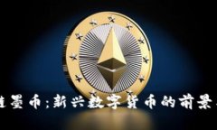 区块链墨币：新兴数字货币的前景与挑战