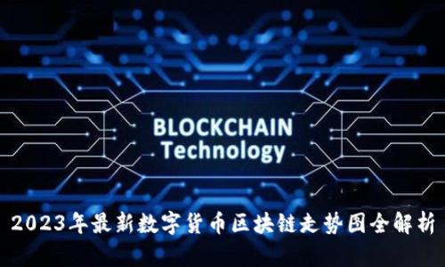 2023年最新数字货币区块链走势图全解析