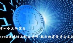 思考一个且的优质ShareX区块链上线火币网：揭示