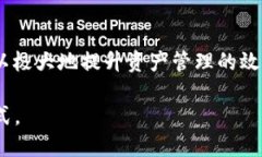 如何安全下载中本聪TPWallet：功能、特点及使用指
