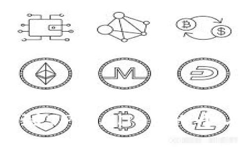 如何找到TPWallet的个人中心？