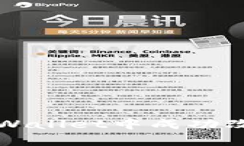 : 如何在TPWallet中成功改变单位设置