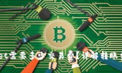 币转到TPWallet需要多少交易