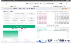 区块链炒币后果：投资者