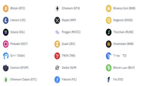 如何有效激活TPWallet TRX钱包：完整指南