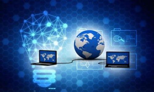 

tpwallet黑屏的原因及解决方案