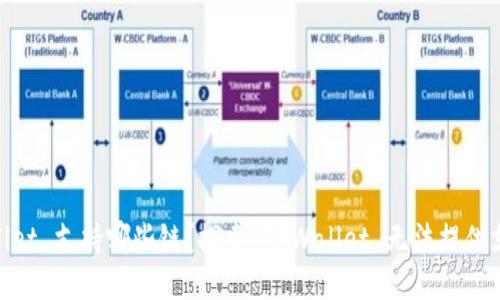 : TPWallet 支持哪些链？探索 TPWallet 无法提供支持的链