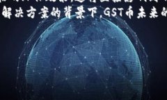 思考一个且的  优质《深入