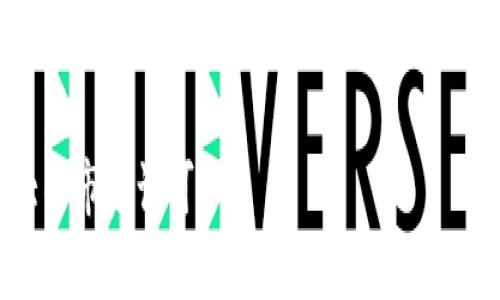    深入了解布比区块链币：未来数字货币的先锋  / 

 guanjianci  布比区块链, 数字货币, 加密货币, 区块链技术  /guanjianci 

 一、布比区块链币的概述 

布比区块链币（BubiCoin）是基于布比区块链技术所发行的一种数字货币。布比区块链旨在为企业提供安全、高效的区块链解决方案，使其在业务运营中充分利用区块链的优势。布比区块链币不仅是区块链网络的原生货币，也是一个多功能的数据交换工具，促进交易、支付和智能合约的执行。它凭借去中心化、透明性和可扩展性，正逐渐受到市场关注。


 二、布比区块链的技术特征 

布比区块链技术兼具高度的安全性和灵活性。其核心特点包括：
1. **去中心化结构**：所有数据存储在多个节点上，不依赖任何单一实体，有效防止数据篡改和黑客攻击。
2. **智能合约**：通过自动化执行合约条款，智能合约可以减少交易成本和提高交易效率，允许开发者创建多种去中心化应用。
3. **高效共识机制**：布比区块链采用的共识机制提高了交易的处理速度，实现高吞吐量，支持大量交易的并发执行。
4. **灵活的API接口**：开发者可以轻松调用API接口进行区块链应用的开发，提高了开发效率，降低了技术门槛。


 三、布比区块链币的应用场景 

布比区块链币的应用场景极为广泛，包括但不限于：
1. **支付工具**：企业与消费者之间的交易可以通过布比区块链币进行，提供更快捷的支付解决方案。
2. **资产数字化**：用户可以将传统资产映射到区块链上，实现更便捷的资产管理和流转。
3. **供应链管理**：通过区块链技术，布比区块链币为供应链的透明化和可追溯性提供了支持，增加了消费者与企业之间的信任。
4. **公益项目支持**：布比区块链币可以用于支持各类公益项目，确保资金的透明使用，增加社会责任感。


 四、布比区块链币的市场动态 

随着数字货币市场的日益开放，布比区块链币在交易所中的表现引人注目。市场的波动性使得投资者对其产生了浓厚的兴趣。为了保持竞争力，布比区块链团队不断进行技术和市场推广，力求提升币的价值和应用范围。在全球范围内，监管政策的变化也对其未来可能产生深远影响，行业参与者需时刻关注动态。


 五、布比区块链币与其他加密货币的比较 

布比区块链币虽然在市场上逐渐露出头角，但与比特币、以太坊等成熟的加密货币相比，仍有许多差距。
1. **市值和流动性**：比特币作为市值最高的数字货币，其流动性和认可度远远超越布比区块链币，后者正努力提升市场认知度。
2. **技术成熟度**：以太坊以其强大的智能合约功能和广泛的开发者支持，已成为去中心化应用的首选平台，而布比区块链尚在发展阶段，技术上还有待完善。
3. **应用落地情况**：尽管布比区块链币的应用场景丰富，但在市场的实际应用落地方面尚需更多的示范案例来证明其价值。


 六、布比区块链币的未来展望 

布比区块链币的未来充满希望。随着市场对区块链技术理解的加深，参与者的增多，布比区块链币有望在数字货币生态中占据一席之地。企业及开发者的积极参与，能进一步推动布比区块链币和技术的发展。对于投资者来说，虽然潜在的风险不可忽视，但随之而来的也可能是丰厚的回报。


 七、相关问题及详细解答 
 1. 布比区块链币如何确保交易安全性？ 

布比区块链币通过多种技术手段确保交易的安全性。首先，布比区块链采用去中心化的网络架构，这大大降低了单点故障的风险。每个节点都有完整的数据存储，使得任何单一节点的攻击无法影响整体的安全性。其次，布比区块链通过加密算法，对交易数据进行加密处理，确保交易内容不被篡改。此外，布比区块链还实现了记录的不可变性，一旦数据被写入到区块链中，就无法被修改或删除。

为了进一步强化安全性，布比区块链还引入了智能合约技术。智能合约是自动运行的代码，确保了各方在交易中的条款得到严格执行，减少了人为错误和欺诈的可能性。交易时，参与者只能在合约规定的条件下进行操作，确保了交易的公正性。

此外，布比区块链币还设有风险监测机制，实时监控交易行为，通过机器学习与数据分析技术，及时发现并标记异常交易。一旦发现可疑活动，系统会立即通知相关管理者进行干预。这些综合策略的实施，共同维系了布比区块链币的安全性，极大提升了用户的信任度。


 2. 布比区块链币是如何进行挖矿的？ 

布比区块链币的挖矿过程采用了不同于传统数字货币的机制。它采用了共识机制来代替传统的能源密集型的挖矿方式，提高了网络效率并减少资源消耗。布比区块链利用了权益证明（PoS）或委托权益证明（DPoS）等共识算法，使得持有币的用户可以通过锁定一定数量的布比区块链币，参与到网络的验证中。

具体来说，用户在锁定币的过程中，会成为“验证者”，这些验证者负责确认交易的合法性并将其打包成新区块。作为回报，验证者会获得一定的布比区块链币奖励。这种方式不仅降低了对算力的依赖，还鼓励用户长期持有币，积累参与权益。

此外，布比区块链还通过设置随机性来选取验证者，降低了51%攻击的风险，使网络的安全性更高。相比于传统的比特币挖矿，布比区块链的挖矿方式更加环保和高效。通过这种机制，布比区块链币能够在提升系统性能的同时，确保网络的去中心化特性。


 3. 如何购买和交易布比区块链币？ 

购买和交易布比区块链币的过程相对简单，主要包括以下几个步骤：

1. **选择合适的交易所**：首先，用户需要找到支持布比区块链币交易的加密货币交易所。市场上有许多交易所，部分可能支持布比区块链币的直接交易，而其他则需要用户先购买比特币或以太坊，再将这些主流数字货币交易为布比区块链币。

2. **注册并验证账户**：在所选交易所注册账户并完成身份验证，这是确保交易安全和合规的重要步骤。用户通常需要提供身份信息以及相关的证明文件。

3. **充值资金**：用户在完成账户注册后，需要向交易所充值资金。这可以通过银行卡、信用卡或者其他支付方式进行，一些交易所还支持比特币等其他数字货币的充值。

4. **下单交易**：在账户资金到位后，用户可以通过交易所提供的交易界面下单。用户可以选择“买入”布比区块链币，并设定购买数量和价格。交易所会为用户提供实时行情，用户可根据市场波动进行灵活操作。

5. **安全存储**：交易完成后，用户需妥善存储自己的布比区块链币。尽量不将币保存在交易所内，而是转移到个人钱包中，确保资产安全。

需要注意的是，数字货币市场存在波动性，用户在交易前应做好充分的调研，确保其投资决策的理性与安全。


 4. 布比区块链币的监管现状如何？ 

布比区块链币作为一种创新的数字货币，其监管现状受到了全球各国政策的影响。近年来，各国对数字货币的监管态度大相径庭，从欢迎到打压，再到寻求合规的路径，市场环境充满了不确定性。

在中国，数字货币被官方监管严格，虽然对区块链技术持积极态度，支持其在金融领域的应用，但对类似布比区块链币这样的加密货币的交易和发行则采取防范的态度。在国内，加密货币的交易活动被禁止，ICO也遭到了限制，导致布比区块链币在国内市场的推广面临挑战。

与此同时，欧美国家在监管方面相对宽松，很多国家开始探索数字货币的合法化。在美国，国会和监管机构正在努力建立合理的监管框架，使得包括布比区块链币在内的数字货币能够在一定合规的前提下，发展与创新。许多交易所也在积极推动合规化进程，通过注册及透明度报告，提高用户信任。

尽管目前对布比区块链币的监管仍在不断演进中，但整体趋势显示，各国已经开始意识到数字货币的潜力，试图在保护投资者和促进科技发展的平衡中找到解决方案。因此，行业参与者在关注市场动态的同时，也需及时适应各国的监管政策变化，以保障其投资和运营的安全。


 5. 布比区块链币的社区发展如何？ 

社区是布比区块链币成功的重要组成部分。布比区块链团队非常重视社区的建设，致力于为用户提供良好的交流平台，增强用户之间的联系，形成共同发展的合力。

在社区平台上，用户不仅可以交流使用布比区块链币的体验，还可以获取有关布比区块链币及其生态系统的最新资讯。团队会定期举办线上和线下活动，以增强用户互动，并提供专业的技术讲座和行业分析，帮助用户更好地理解区块链技术及其在生活中的应用。

为了激励社区成员做出积极贡献，布比区块链团队设有多种激励机制，包括社区奖励、推广活动等，鼓励用户分享经验，邀请新成员加入。通过丰富的内容和活动，布比区块链币的社区吸引了大量关注者，形成了稳定的用户基础。

此外，布比区块链团队也非常重视用户反馈，定期收集意见和建议，推动项目不断完善和迭代。这种高度重视社区的做法，为布比区块链币的可持续发展奠定了基础，使其在竞争激烈的市场中脱颖而出。


 6. 什么是布比区块链币的价值驱动因素？ 

布比区块链币的价值受多种因素影响，其中主要的驱动因素包括供需关系、技术进步、市场情绪和监管政策。

首先，供需关系是影响数字货币价值的基本法则。当市场对布比区块链币的需求增加，尤其是当其应用场景逐步落地时，币的价值自然会上升。相反，如果需求低迷，币的价格也可能受到冲击。因此，布比区块链团队需要持续推动其应用落地，扩大用户基础，从而稳定其价值。

其次，技术进步对布比区块链币的价值也有重要影响。随着技术的不断演进和创新，布比区块链的功能及其应用范围将不断拓展，这直接关系到布比区块链币的市场竞争力。用户对技术的认可感是决定数字货币价值的重要因素。

市场情绪同样影响着布比区块链币的价格波动。市场新闻、投资者情绪及行业动态对于币价的影响不可忽视。积极的市场环境和正面的新闻将促进价格上涨，而消极的消息则会造成用户信心的下降，从而减弱价格支持。

最后，监管政策变化也会直接影响布比区块链币的流通和使用。若相关政策逐渐趋于宽松，可能会激励更多投资者进入市场，推动币价上升。反之，政策的收紧可能对市场信心产生抑制作用。

综上所述，布比区块链币的价值是多重因素作用的结果，团队需灵活应对市场变化，以确保其长久的市场竞争力和用户信任。
 

通过以上的介绍，布比区块链币作为一个新兴的数字货币，正在逐步开拓市场。虽然面临许多挑战，但其技术基础和应用前景都显示出良好的发展潜力，期待在不久的将来获得更大的市场认可。