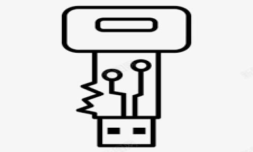 :
tiaoti探讨TPWallet：为什么你的资产金额不增长的深层原因/tiaoti

关键词:
TPWallet, 资产增长, 加密货币, 钱包安全/guanjianci

前言
在当今数字经济的时代，加密货币钱包的使用日益普及，TPWallet作为一个得到广泛关注的钱包，吸引了无数用户的目光。然而，一些用户在使用TPWallet的过程中却发现，自己的资产金额并没有随着时间的推移而增长。面对这种情况，许多人开始思考：是自己的使用方式不对，还是TPWallet本身存在问题？本文将解答这一疑问，并深入探讨为什么TPWallet的金额不涨的多个方面。

一、TPWallet是什么？
TPWallet是一款面向区块链和加密货币用户的多功能数字钱包，支持多种加密资产的存储、交易以及管理。它为用户提供了安全性、便捷性和各种创新功能，如去中心化交易、流动性挖掘等。TPWallet不仅能够存储用户的加密资产，还为用户提供交易和兑换的服务，是一款功能全面的钱包工具。

二、TPWallet常见问题分析
许多用户在使用TPWallet时会遇到资产金额不涨的疑问，这通常源自于使用习惯、资产配置等多个因素。在这部分，我们将分析这些常见问题，帮助用户更理解自己的使用情况。

三、使用习惯
资产不涨的主要原因之一可能是用户的使用习惯。在投资加密货币时，短期波动往往是无法避免的。而很多用户在面对价格波动时，往往容易产生恐慌，进而选择卖出资产。这样的交易行为虽然在短期内可能避免亏损，但从长期来看却会错失资产增值的机会。为了能够在TPWallet中获得资产的增长，用户应该建立长期投资的心态，而不是短期频繁交易。

四、资产配置不当
除了使用习惯外，资产配置的选择也极为重要。TPWallet支持多种加密资产的存储，用户在选择投资的时候，应该考虑资产的多样化。将资金投入几个不同项目上，可以有效降低风险并提高资产的增长潜力。如果用户将所有的资金都集中在某一单一的项目中，一旦该项目表现不佳，整体资产就可能无法增长。

五、市场环境影响
市场环境也是影响TPWallet资产增长的重要因素。加密货币市场的波动性很大，通常会受到政策、市场需求、技术变革等多种因素的影响。在熊市的情况下，即使你的资产配置、使用习惯再好，都可能面临资产缩水的风险。因此，了解市场动态和趋势，合适地调整自己的投资策略也是相当重要的。

六、钱包安全性
安全性也是用户在使用TPWallet时需要考虑的重要方面。如果你的钱包存在安全隐患，资产不仅无法增长，还可能面临被盗的风险。因此，使用TPWallet时，应确保启用双重身份验证，定期更换密码，并将密钥信息妥善保存，这样才能有效保障资产的安全，进而为未来的资产增长奠定基础。

七、参与社区与学习
参与加密货币的社区活动，学习更多的投资知识，也是用户资产能够增长的重要保障。TPWallet配备多种社区和讨论平台，让用户相互交流、学习前沿技术和投资理念。通过参加这些活动，用户可以更好地把握市场机会，做出更为明智的投资决策。

总结
在TPWallet中，用户的资产是否能够增长，取决于多种因素，包括使用习惯、资产配置、市场环境、钱包安全性等。了解这些影响因素后，用户可以采取相应的措施进行调整，自己的资产管理策略，从而提升资产在TPWallet中的增长潜力。

### 相关问题
1. 如何我的TPWallet使用习惯以便资产增长？
2. 资产配置在TPWallet中起到什么样的作用？
3. 如何利用市场信息来辅助TPWallet中的投资决策？
4. TPWallet有哪些安全机制来保护用户资产？
5. 如何参与TPWallet的社区活动以提高投资敏捷度？
6. 投资加密货币的长期策略是什么？

接下来，我们将逐个问题详细介绍，每个问题的解释将达到800个字。