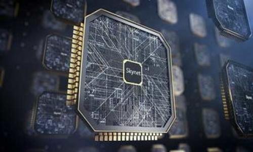 :
tiaoti探讨TPWallet：为什么你的资产金额不增长的深层原因/tiaoti

关键词:
TPWallet, 资产增长, 加密货币, 钱包安全/guanjianci

前言
在当今数字经济的时代，加密货币钱包的使用日益普及，TPWallet作为一个得到广泛关注的钱包，吸引了无数用户的目光。然而，一些用户在使用TPWallet的过程中却发现，自己的资产金额并没有随着时间的推移而增长。面对这种情况，许多人开始思考：是自己的使用方式不对，还是TPWallet本身存在问题？本文将解答这一疑问，并深入探讨为什么TPWallet的金额不涨的多个方面。

一、TPWallet是什么？
TPWallet是一款面向区块链和加密货币用户的多功能数字钱包，支持多种加密资产的存储、交易以及管理。它为用户提供了安全性、便捷性和各种创新功能，如去中心化交易、流动性挖掘等。TPWallet不仅能够存储用户的加密资产，还为用户提供交易和兑换的服务，是一款功能全面的钱包工具。

二、TPWallet常见问题分析
许多用户在使用TPWallet时会遇到资产金额不涨的疑问，这通常源自于使用习惯、资产配置等多个因素。在这部分，我们将分析这些常见问题，帮助用户更理解自己的使用情况。

三、使用习惯
资产不涨的主要原因之一可能是用户的使用习惯。在投资加密货币时，短期波动往往是无法避免的。而很多用户在面对价格波动时，往往容易产生恐慌，进而选择卖出资产。这样的交易行为虽然在短期内可能避免亏损，但从长期来看却会错失资产增值的机会。为了能够在TPWallet中获得资产的增长，用户应该建立长期投资的心态，而不是短期频繁交易。

四、资产配置不当
除了使用习惯外，资产配置的选择也极为重要。TPWallet支持多种加密资产的存储，用户在选择投资的时候，应该考虑资产的多样化。将资金投入几个不同项目上，可以有效降低风险并提高资产的增长潜力。如果用户将所有的资金都集中在某一单一的项目中，一旦该项目表现不佳，整体资产就可能无法增长。

五、市场环境影响
市场环境也是影响TPWallet资产增长的重要因素。加密货币市场的波动性很大，通常会受到政策、市场需求、技术变革等多种因素的影响。在熊市的情况下，即使你的资产配置、使用习惯再好，都可能面临资产缩水的风险。因此，了解市场动态和趋势，合适地调整自己的投资策略也是相当重要的。

六、钱包安全性
安全性也是用户在使用TPWallet时需要考虑的重要方面。如果你的钱包存在安全隐患，资产不仅无法增长，还可能面临被盗的风险。因此，使用TPWallet时，应确保启用双重身份验证，定期更换密码，并将密钥信息妥善保存，这样才能有效保障资产的安全，进而为未来的资产增长奠定基础。

七、参与社区与学习
参与加密货币的社区活动，学习更多的投资知识，也是用户资产能够增长的重要保障。TPWallet配备多种社区和讨论平台，让用户相互交流、学习前沿技术和投资理念。通过参加这些活动，用户可以更好地把握市场机会，做出更为明智的投资决策。

总结
在TPWallet中，用户的资产是否能够增长，取决于多种因素，包括使用习惯、资产配置、市场环境、钱包安全性等。了解这些影响因素后，用户可以采取相应的措施进行调整，自己的资产管理策略，从而提升资产在TPWallet中的增长潜力。

### 相关问题
1. 如何我的TPWallet使用习惯以便资产增长？
2. 资产配置在TPWallet中起到什么样的作用？
3. 如何利用市场信息来辅助TPWallet中的投资决策？
4. TPWallet有哪些安全机制来保护用户资产？
5. 如何参与TPWallet的社区活动以提高投资敏捷度？
6. 投资加密货币的长期策略是什么？

接下来，我们将逐个问题详细介绍，每个问题的解释将达到800个字。