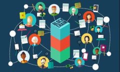 如何将TPWallet导入小狐狸钱