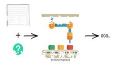   如何有效管理和注册多个