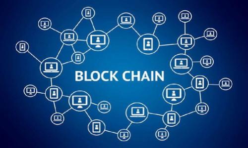 

如何在TP Wallet中充入BNB：详细指南