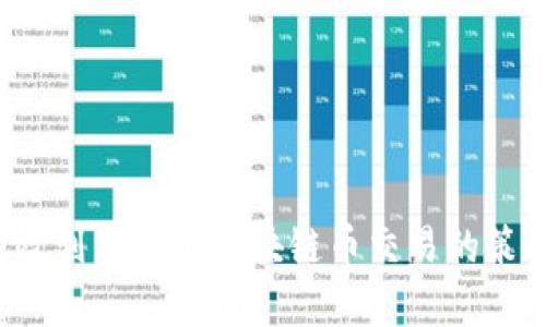  如何有效划分两个区块链币交易的策略与方法
