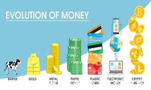
区块链发币预售的含义及其重要性解析