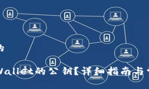 思考一个且的

如何查看TPWallet的公钥？详细指南与常见问题解答