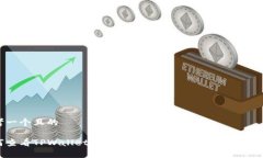 思考一个且的如何查看T