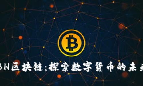 币火BH区块链：探索数字货币的未来之路