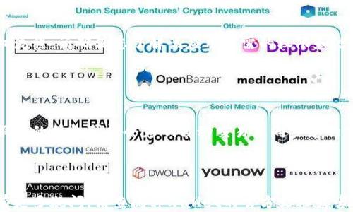 
取消tpwallet的app授权：如何快速安全地解除账户绑定
关键词
tpwallet, app授权, 解除绑定, 账户安全

介绍

在如今数字化的时代，越来越多的人依赖于各种移动应用来管理他们的资产和账户。tpwallet是一款广受欢迎的数字钱包应用，提供了便捷的加密货币管理和交易功能。然而，为了保护您的账户安全，有时候您可能需要取消或解除应用的授权。在这篇文章中，我们将详细介绍如何安全快捷地取消tpwallet的app授权，并提供一些相关信息和最佳实践，以确保您的账户安全。


一步步取消tpwallet的app授权

取消tpwallet的app授权通常是一个简单的过程，涉及到几个步骤。在您开始之前，请确保已备份您在tpwallet中持有的任何重要信息，因为一旦您解除授权，可能无法再访问某些功能或数据。以下是取消授权的基本步骤：


1. **打开tpwallet应用**: 在您的设备上找到并打开tpwallet应用程序。在主屏幕上，登录到您的账户，如果尚未登录的话。


2. **进入设置菜单**: 登录后，找到应用内的“设置”选项，通常可以在右上角或侧边菜单中找到。


3. **查找授权管理选项**: 在设置菜单中，寻找一个名为“授权管理”或“账户权限”的选项。这一选项可能会根据应用的版本略有不同。


4. **选择取消授权**: 在授权管理页面中，您应该能够看到您授权的所有应用或服务的列表。找到您想要取消授权的应用，并选择“取消授权”或“解除绑定”的选项。


5. **确认取消授权**: 系统通常会要求您确认是否真的要取消授权。仔细阅读提示信息，以确保您理解解除授权的后果。如果您确定，请确认取消操作。


6. **检查账户状态**: 完成以上步骤后，您可以返回主界面，检查tpwallet账户的状态，以确保取消授权已经生效，并且相关功能已得到妥善处理。


相关问题

在取消tpwallet的app授权过程中或之后，用户可能会有一些相关问题。以下是六个常见问题及其详细解答。


1. 取消授权后，我还能访问我的钱包吗？

取消tpwallet的app授权后，您仍然能够访问您的钱包，但某些功能可能会受到限制。这是因为授权有助于确保应用能够访问您账户中的信息和进行交易。如果您只是取消了某个特定的第三方服务的授权，而不是完全关闭tpwallet，那么您的钱包仍会可用。您可以通过tpwallet的原生应用继续进行交易、查看余额等操作，但是某些与其他服务集成的功能可能会失效。


2. 如何确保我的tpwallet账户安全？

为了保障tpwallet账户的安全，建议采取一系列措施，包括：
1. 定期更改密码，并避免使用容易猜测的密码。
2. 启用双重认证（2FA），增加账户的安全性。
3. 不与陌生人分享您的账户信息或相关的授权码。
4. 在使用公共Wi-Fi时，避免登录您的金融应用，使用VPN加密连接。
5. 在不使用某些功能時，可以临时取消授权，防止未授权访问。


3. 如果我忘记了tpwallet的登录密码怎么办？

忘记tpwallet登录密码可能会导致您无法访问账户。为了找回密码，您可以采取以下步骤：
1. 在登录界面选择“忘记密码”链接。
2. 输入与账户关联的电子邮件地址，系统将发送重置密码的链接到您的邮箱。
3. 按照链接中的说明设置新密码。
4. 如果没有收到邮箱，请检查垃圾邮件文件夹，或者联系tpwallet的客服获取进一步帮助。


4. 授权的应用会对我的账户造成安全风险吗？

在某种程度上，授权的应用程序可能增加了您的账户安全风险。尤其是已经过期或不再安全的应用，可能存在数据泄露的隐患。在使用任何第三方应用之前，务必要确保其来源可信，并定期检查您的授权，取消不再使用的应用程序。此外，保持tpwallet应用的更新，以确保您使用的版本修复了已知安全漏洞。


5. 取消授权后，如果需要再次使用该应用，我该如何操作？

如果您在取消授权后需要再次使用该应用程序，您只需重新授权该应用即可。在tpwallet的设置菜单中，回到授权管理，选择需要重新授权的应用，按照指示完成授权流程。请确保您了解该应用所需的权限和潜在风险，以便做出明智的决策。


6. 当我取消tpwallet的授权，是否会影响我的交易记录？

取消tpwallet的授权通常不会影响您的交易记录。所有的交易信息和历史记录都存储在您的账户中，与您取消的授权无关。不过，您需要注意的是，取消某些第三方服务的授权可能会影响自动交易或同步您的交易信息。因此，在做出任何取消授权的决定之前，请仔细考虑其潜在影响，确保您仍能便捷地管理自己的账户。



通过以上步骤和解答，您应该能够轻松地取消tpwallet的app授权，并了解与之相关的各种问题。务必保持警惕，关注账户安全，确保您的数字资产得到有效保护。如有更多疑问，请查阅tpwallet的官方文档或咨询其客服支持。
