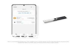 区块链提币多久到账？全