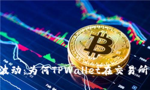 交易所的价格波动：为何TPWallet在交易所上涨时却下跌？