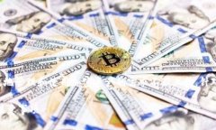 思考一个且的在加密货币