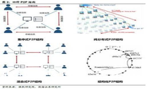 区块链大会最新实时消息：深度解析与趋势展望