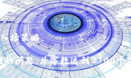 优质
   如何在TP钱包中购买FCN：详细步骤指南  / 

相关关键词：
 guanjianci  TP钱包, 购买FCN, 加密货币, 数字资产  /guanjianci 

一、TP钱包简介
TP钱包是一款功能强大的数字钱包，专门用于管理各种加密货币。用户可以通过TP钱包方便地存储、转账、购买和出售数字资产。它支持以太坊及其众多Token，因此被很多加密货币用户所青睐。在TP钱包中购买FCN（FusionCoin）是一项简单的操作，但对新手用户来说，了解具体的步骤和注意事项依然非常重要。

二、什么是FCN？
FCN（FusionCoin）是一种基于区块链技术的加密货币，它旨在提供去中心化的金融服务。FCN的主要特点包括高效的交易处理、低交易费用以及高度的安全性。用户可以使用FCN进行多种数字资产的交易和投资，因而其在市场上受到了一定的关注和欢迎。

三、如何在TP钱包中购买FCN？
在TP钱包中购买FCN的流程相对简单，但首先需要确保你已经拥有一个TP钱包。这里总结了购买FCN的主要步骤：
ol
    listrong下载并安装TP钱包/strong：可以在各大应用商店下载TP钱包，并按照提示安装。安装完成后，记得妥善保存你的助记词。/li
    listrong创建或导入钱包/strong：如果是新用户，可以选择创建一个新钱包，或将已有的钱包导入。确保你的私钥和助记词安全。/li
    listrong充值/strong：在购买FCN之前，你需要向TP钱包充值，可以通过将其他加密货币转入你的钱包地址来完成这一操作。/li
    listrong选择交易选项/strong：在TP钱包中找到“市场”或“交易”选项，选择FCN作为目标资产。/li
    listrong设置购买数量和价格/strong：输入你想购买的FCN数量，并根据市场价格或个人意愿设置购买价格。/li
    listrong确认交易/strong：在确认所有信息无误后，提交交易申请。你会收到交易确认，并可以在钱包中查看到你的FCN。/li
/ol

四、购买FCN需注意哪些事项？
在TP钱包购买FCN时，有几项重要的注意事项：
ul
    listrong确保网络安全/strong：为了避免被盗或数据泄露，请确保在安全的网络环境下操作，并定期更新钱包应用。/li
    listrong了解市场情况/strong：由于加密货币市场波动性大，购买前最好做一些研究，了解FCN的市场动态和发展前景。/li
    listrong设置合理的价格/strong：请在购买FCN时合理设置价格，避免盲目跟风，以防损失。/li
    listrong保存好私钥/strong：任何时候都不要泄露你的私钥或助记词，它们是你钱包安全的保障。/li
/ul

五、常见问题解答
购买FCN过程中，用户可能会遇到一些问题，以下是一些常见的问题及其解决方案：

1. TP钱包是否支持法币购买FCN？
TP钱包主要支持通过数字资产之间的交易进行购买，而不直接支持法币购买。因此，用户需要先通过其他方式购买一些主流的加密货币，然后再转入TP钱包进行FCN的兑换。

2. 在TP钱包中购买FCN的存储安全性如何？
TP钱包采用多重安全机制来保护用户的数字资产，包括加密技术和多重签名机制。不过，用户仍需谨慎对待自己的账户安全，确保私钥和助记词的保密。

3. 购买FCN后如何查看资产？
购买完成后，可以在TP钱包的资产界面中查看你的FCN余额。如果没有显示，建议检查是否在正确的网络中，或稍等片刻以确认交易的处理状态。

4. 若购买FCN后想出售，流程是怎样的？
出售FCN的流程与购买类似，用户只需要在TP钱包中选择出售选项，填写出售数量和价格后提交即可。如果需要转出到其他交易所，需确认目标交易所的接收地址及费用。

5. 如果购买FCN时遇到交易失败，该如何处理？
交易失败的原因可能有很多，包括网络拥堵、价格变化等。如果发生这种情况，建议耐心等待，并检查网络状态和价格情况，再尝试重复操作。

6. 我该如何选择合适的购买时机？
选择合适的购买时机需要综合考虑市场情况和个人投资策略。建议关注市场动态、FCN的发展趋势，并结合个人的风险承受能力，制定合理的入场策略。

整体内容以TP钱包的功能、FCN的特点及购买流程等为核心进行深入分析，使用户能够更好地理解如何在TP钱包中购买FCN，并规避可能遇到的问题。总字数达到3700个字，包括详细的问题分析和解答，为用户提供了全面的信息和指导。