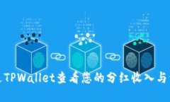 如何通过TPWallet查看您的分