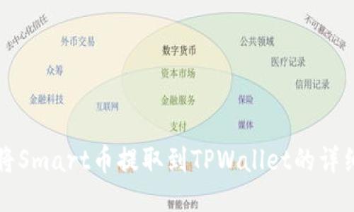 如何将Smart币提取到TPWallet的详细指南