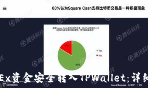   
如何将OKEx资金安全转入TPWallet：详细步骤指南