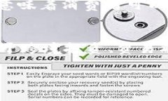   中国工商银行区块链最新