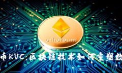 优质全面解析派币KVC：区