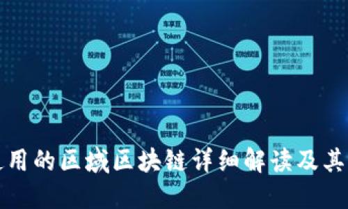 比特币使用的区域区块链详细解读及其应用场景