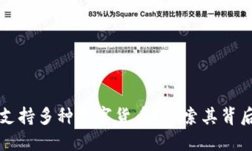 TPWallet如何支持多种数字货币？探索其背后的技术与优势