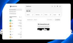 区块链探币：解读当下热