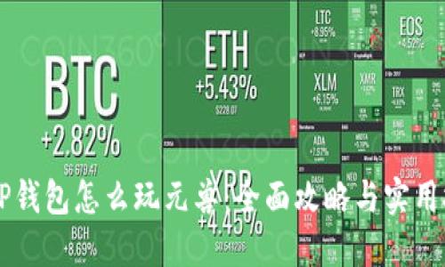 用TP钱包怎么玩元兽：全面攻略与实用技巧